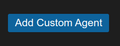 Add a custom Agents in the Theia IDE